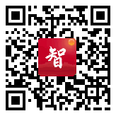 慧联天下二维码图片
