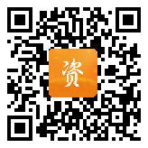 点通宝二维码图片