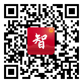 慧联天下二维码图片