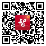 慧联天下二维码图片