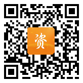 点通宝二维码图片
