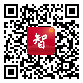 慧联天下二维码图片