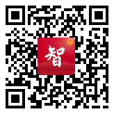 慧联天下二维码图片