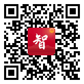 慧联天下二维码图片