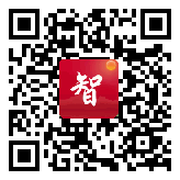 慧联天下二维码图片