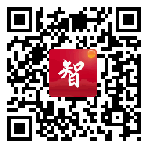 慧联天下二维码图片