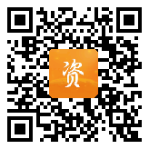 点通宝二维码图片