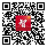慧联天下二维码图片