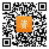 点通宝二维码图片