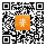 点通宝二维码图片
