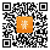 点通宝二维码图片