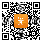 点通宝二维码图片