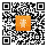 点通宝二维码图片