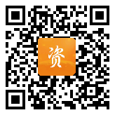 点通宝二维码图片