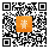 点通宝二维码图片