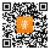 点通宝二维码图片