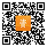 点通宝二维码图片