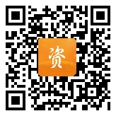 点通宝二维码图片