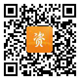 点通宝二维码图片