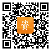 点通宝二维码图片