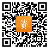 点通宝二维码图片