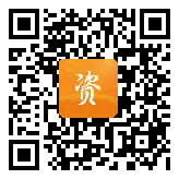 点通宝二维码图片