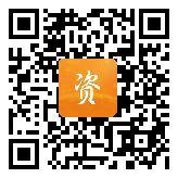 点通宝二维码图片