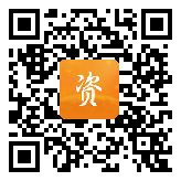 点通宝二维码图片