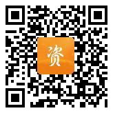 点通宝二维码图片