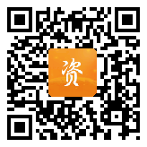点通宝二维码图片