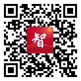 慧联天下二维码图片