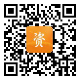 点通宝二维码图片