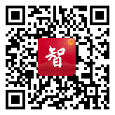 慧联天下二维码图片