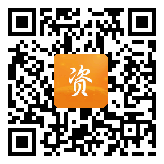 点通宝二维码图片