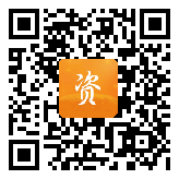 点通宝二维码图片