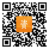 点通宝二维码图片