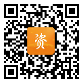 点通宝二维码图片