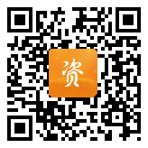 点通宝二维码图片