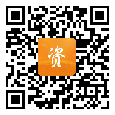 点通宝二维码图片
