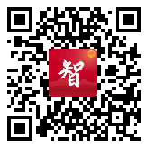 慧联天下二维码图片