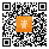 点通宝二维码图片
