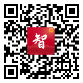 慧联天下二维码图片
