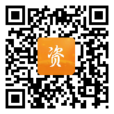 点通宝二维码图片