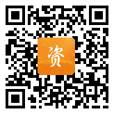 点通宝二维码图片