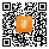 点通宝二维码图片