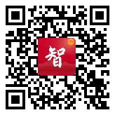 慧联天下二维码图片
