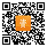 点通宝二维码图片