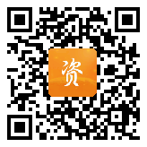点通宝二维码图片