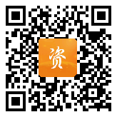 点通宝二维码图片