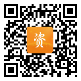 点通宝二维码图片